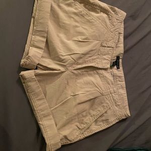 Tommy Hilfiger shorts
